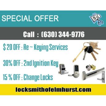 locksmith near me|Zee Locksmith Reviews